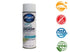 Odor Eliminator - Fresh Air